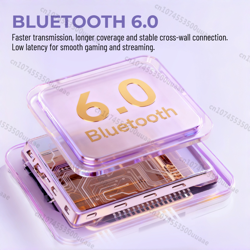 Monster AirClip AC235 Ear Clip - Video Games 评论和价格