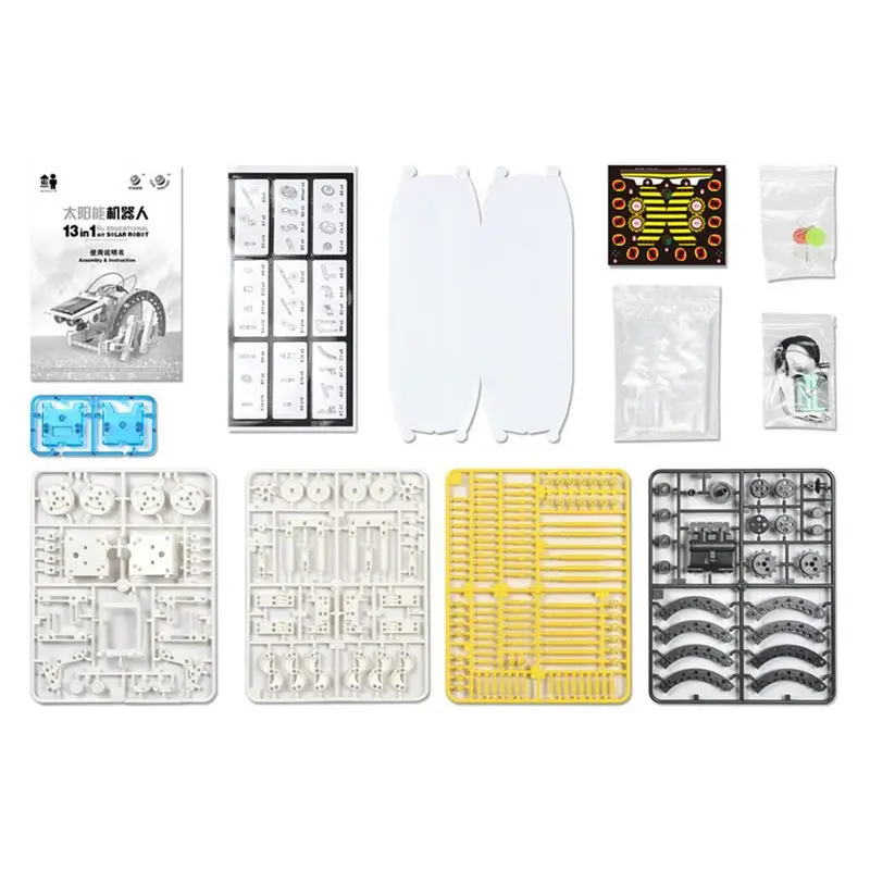 True Vision Tarot Card Deck |  - Tarot Cards Deck With Guidebook 评论和价格