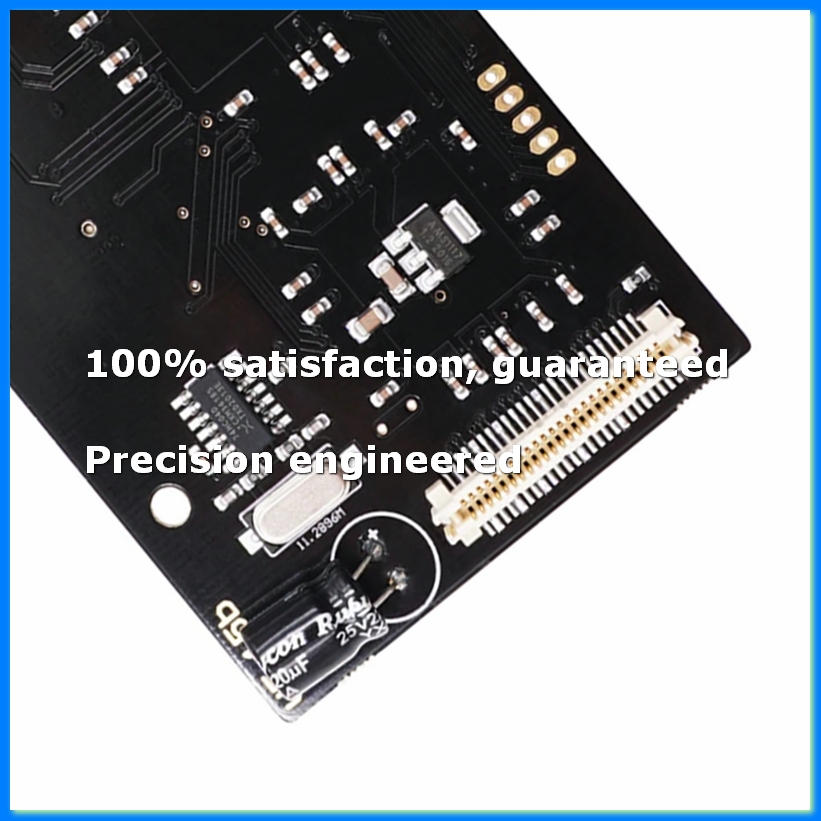 V5.15B GDEMU Optical Drive Sim - Video Games 评论和价格