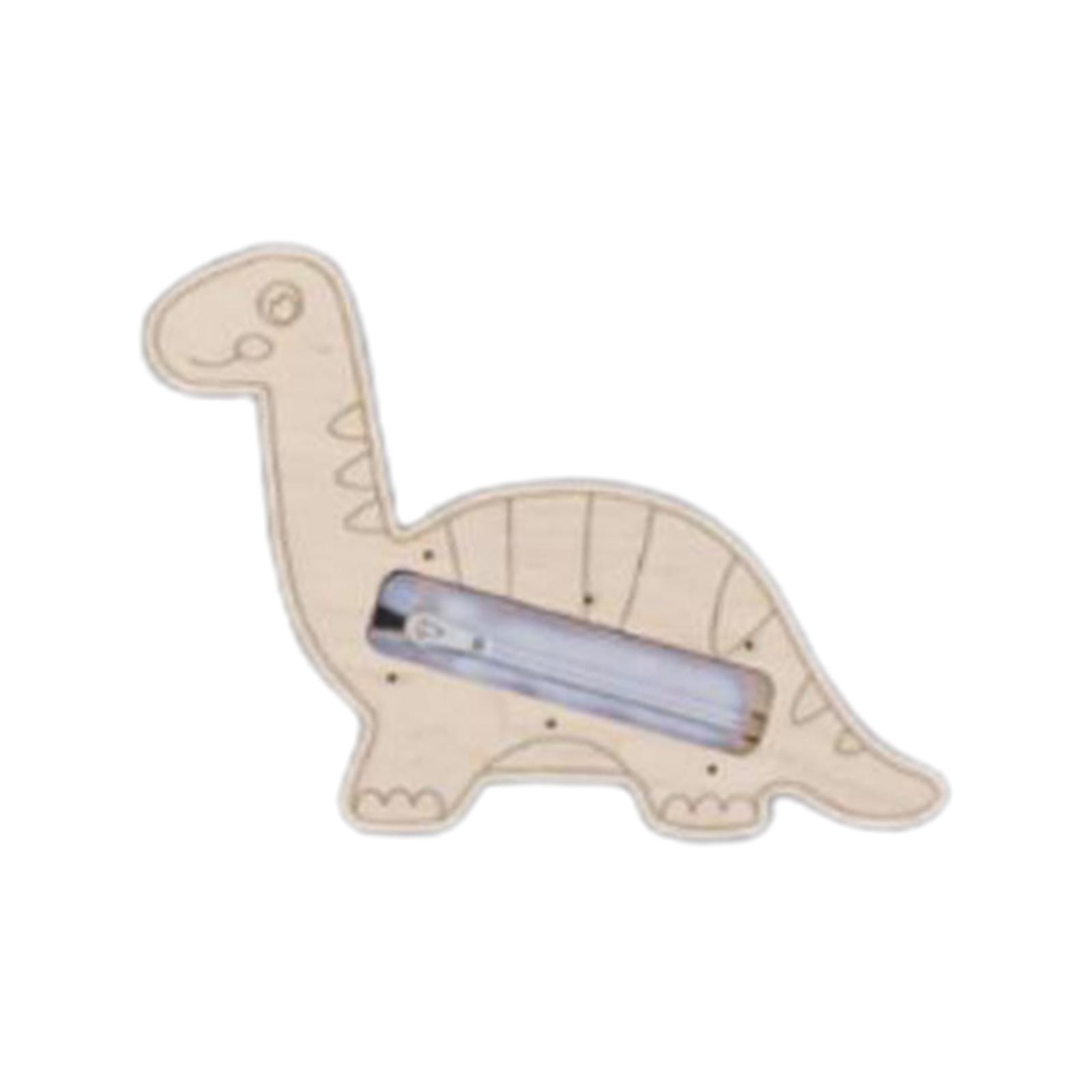 Wooden Busy Board Montessori T - Montessori Wooden Busy Board Toddler 评论和价格