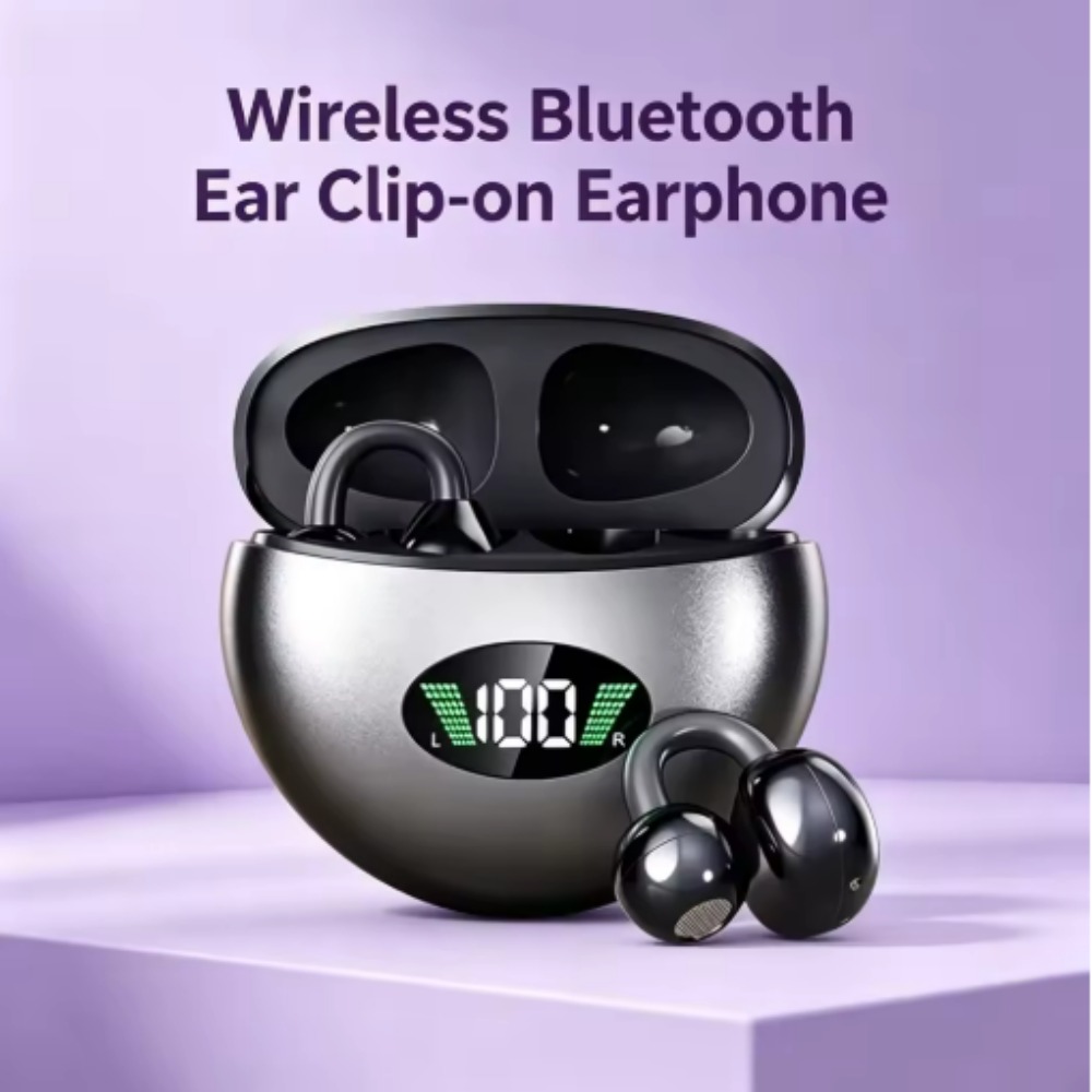 2028 Wireless Bluetooth Earpho - Video Games 评论和价格
