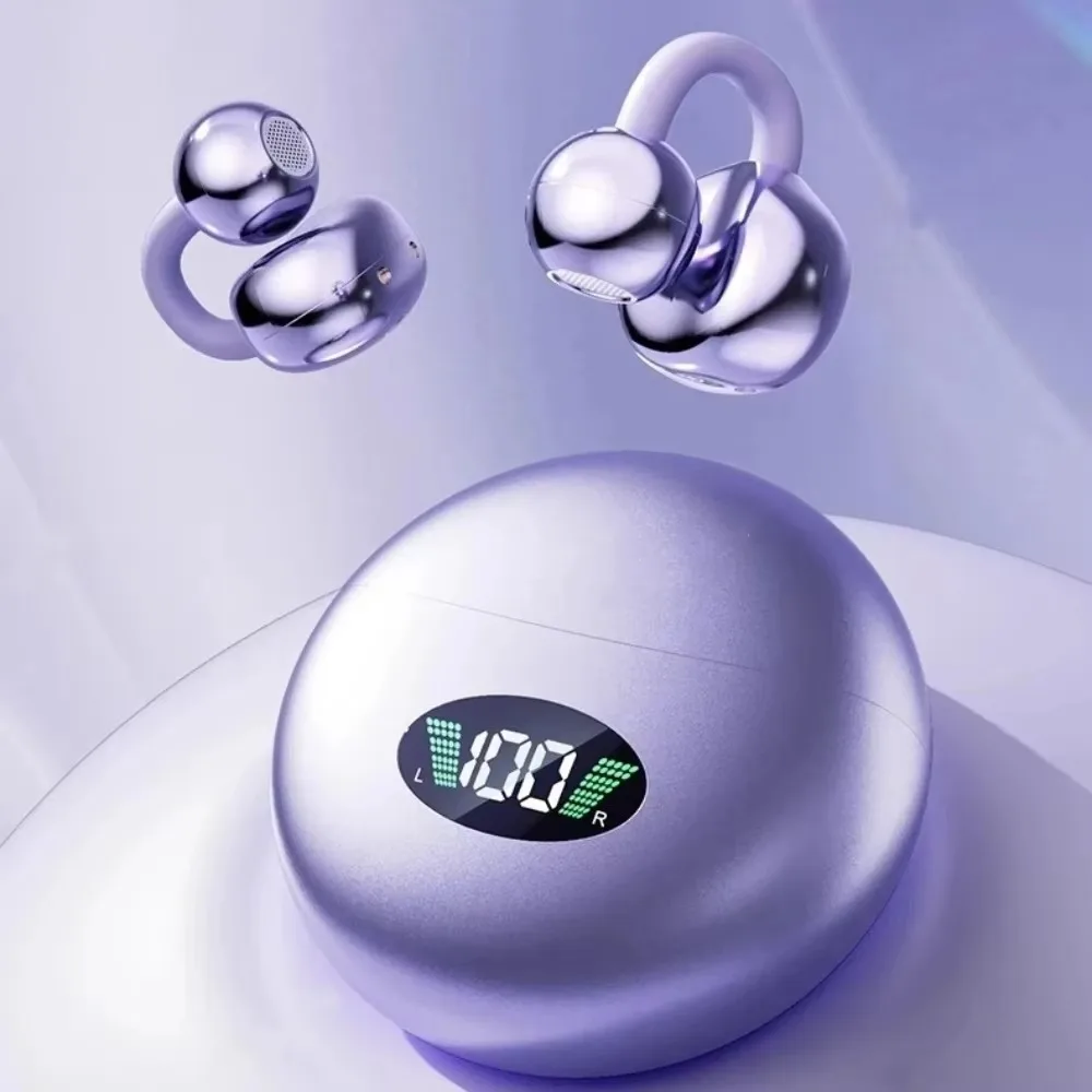 2028 Wireless Bluetooth Earpho - Video Games 评论和价格