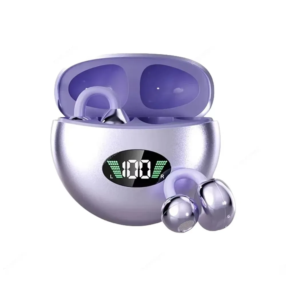 2028 Wireless Bluetooth Earpho - Video Games 评论和价格