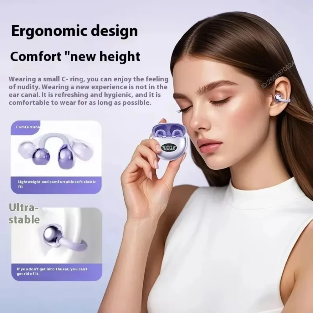 2028 Wireless Bluetooth Earpho - Video Games 评论和价格