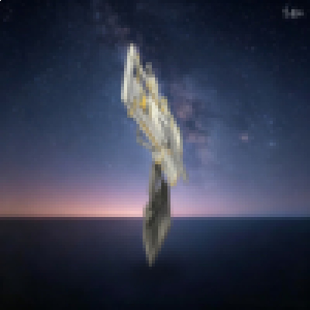 Orbital Observatory Space Tele - Building Blocks 评论和价格