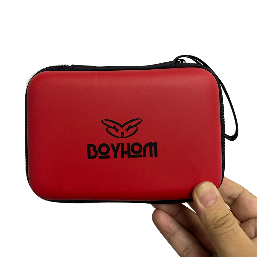 Bag for R36S Retro Handheld Vi - Retro Handheld Game Console R36S 评论和价格