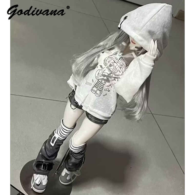1/4 1/6 BJD Doll Clothes Thin  - Bjd Doll 1 6 Full Set With Clothes 评论和价格